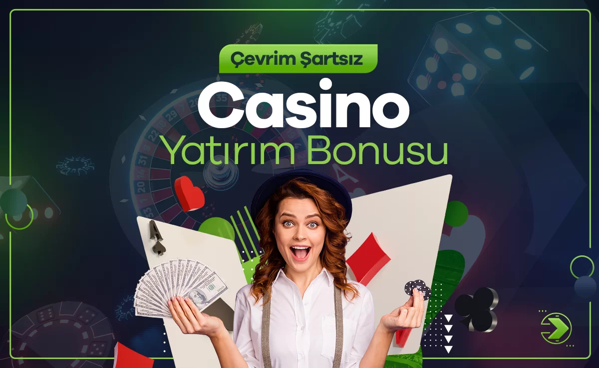 Galabet